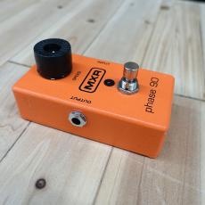 MXR M101 Phase90_5