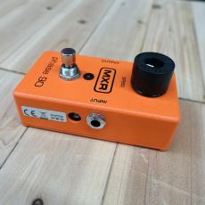 MXR M101 Phase90_6