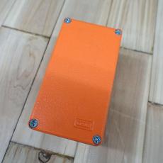 MXR M101 Phase90_7