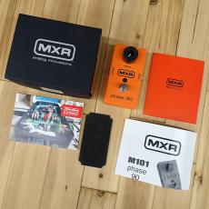 MXR M101 Phase90_8