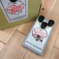 Electro-Harmonix Soul Food