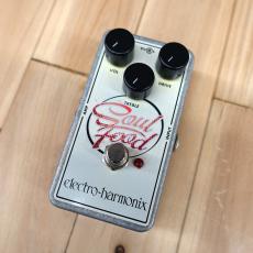 Electro-Harmonix Soul Food_2