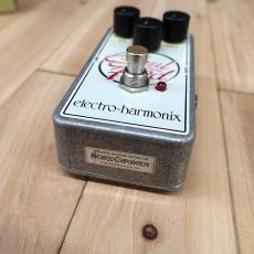 Electro-Harmonix Soul Food_3