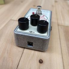 Electro-Harmonix Soul Food_4