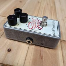 Electro-Harmonix Soul Food_5