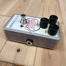 Electro-Harmonix Soul Food_6