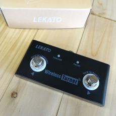 LEKATO Wireless Tuner