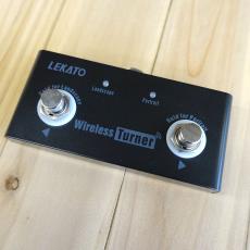 LEKATO Wireless Tuner_2