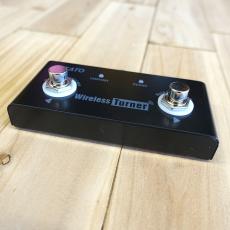LEKATO Wireless Tuner_3