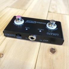 LEKATO Wireless Tuner_4