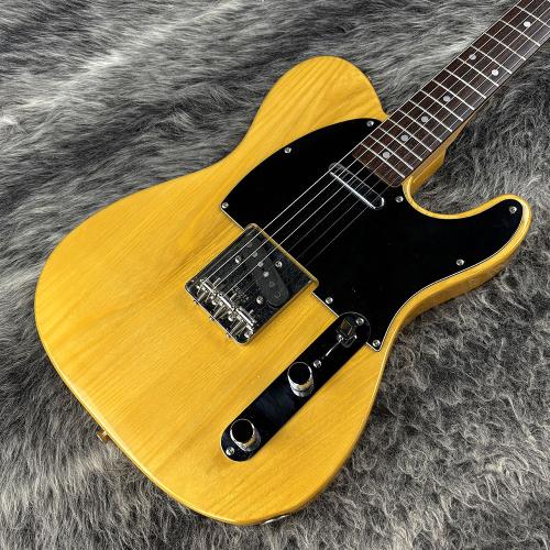 Fender TL72-55R NAT