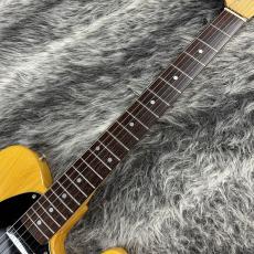 Fender TL72-55R NAT_2