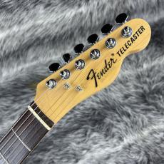 Fender TL72-55R NAT_3