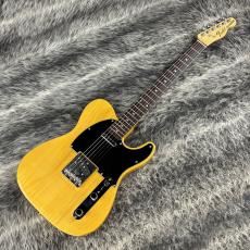 Fender TL72-55R NAT_4