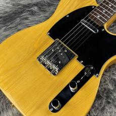 Fender TL72-55R NAT_5