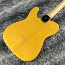 Fender TL72-55R NAT_6