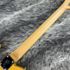 Fender TL72-55R NAT_7