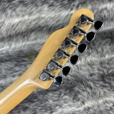 Fender TL72-55R NAT_8