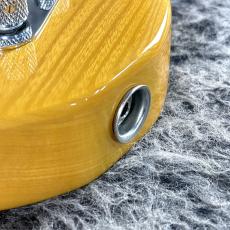 Fender TL72-55R NAT_10