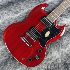 Epiphone SG Tribute Cherry