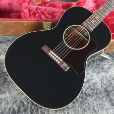 Gibson L-00 Original Ebony
