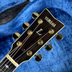 YAMAHA LL-25J 1992【日本製】_4