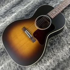 Gibson L-00 Special Satin Vintage Sunburst_2