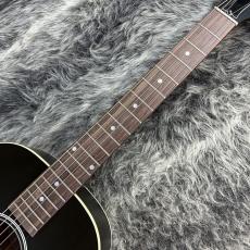 Gibson L-00 Special Satin Vintage Sunburst_3