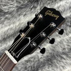 Gibson L-00 Special Satin Vintage Sunburst_4