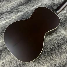Gibson L-00 Special Satin Vintage Sunburst_7