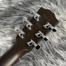 Gibson L-00 Special Satin Vintage Sunburst_9