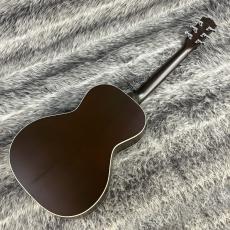 Gibson L-00 Special Satin Vintage Sunburst_10