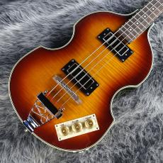 Epiphone ベース　ジャンク Epiphone ベース ジャンク Epiphone エピフォン/エレキベース