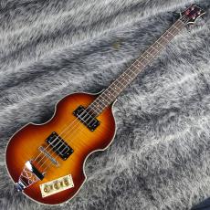 Epiphone Viola Bass Vintage Sunburst_2