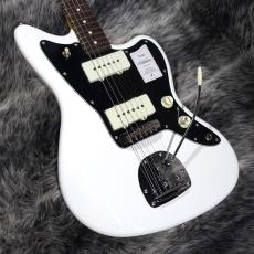 Fender Made in Japan Hybrid II Jazzmaster Arctic White【B級特価品】