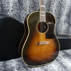 Gibson Southern Jumbo Vintage Sunburst 2001