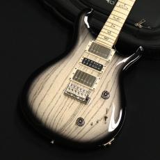 Paul Reed Smith [PRS] SWAMP ASH SPECIAL MAPLE  White Doghair Smokeburst 2025
