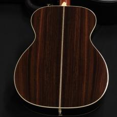 Martin OMJM John Mayer シグネイチャーモデル_11