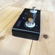 LEKATO Wireless Tuner_5