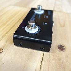 LEKATO Wireless Tuner_6