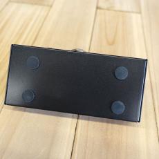 LEKATO Wireless Tuner_7
