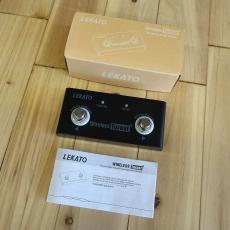 LEKATO Wireless Tuner_8