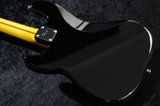Provision Custom Order VPB-PS-KGF#001-J-LALD-BK (Black)【3.78kg】【ブラックアノダイズドピックガード】_9