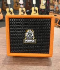 Orange 【展示品特価】(Outlowd ES Series ES3 【店内BGMを流すのに大活躍、エド・シーランコラボレーション】_5