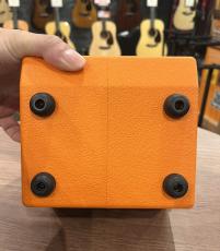Orange 【展示品特価】(Outlowd ES Series ES3 【店内BGMを流すのに大活躍、エド・シーランコラボレーション】_6