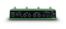 Line6 【セール】DL4 MkII【多機能ディレイ】【送料無料】_3