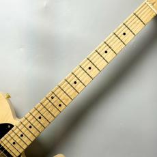 J.W.Black Guitars JWB-T Ash/M HS -BTB- Soft Aged【USED】【極上のレスポンス】【3.28kg】_4