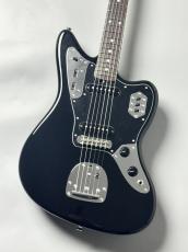 SCHECTER PS-JG-KC/BLK/R #S2510266 【当社オーダーモデル!】【ジャガータイプ】【3.82kg】