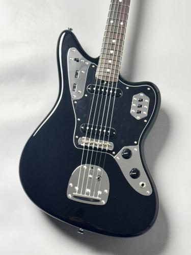 SCHECTER PS-JG-KC/BLK/R #S2510266 【当社オーダーモデル!】【ジャガータイプ】【3.82kg】