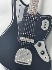 SCHECTER PS-JG-KC/BLK/R #S2510266 【当社オーダーモデル!】【ジャガータイプ】【3.82kg】_2